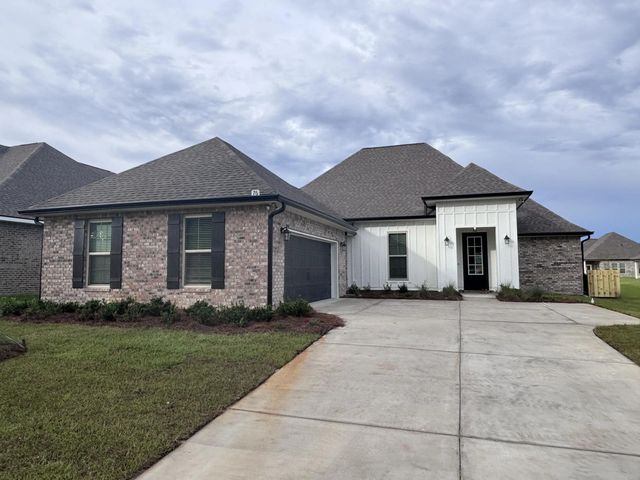 Photo of Listing #1004586