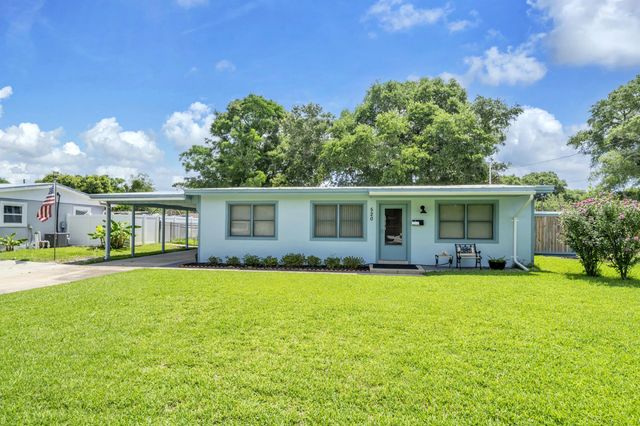 Photo of Listing #1004772