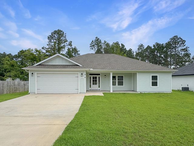 Photo of Listing #1004604