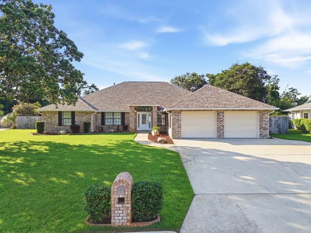Photo of Listing #1005267