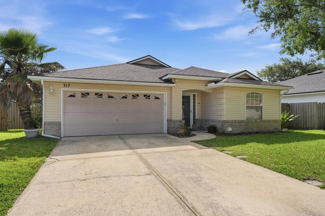Photo of Listing #1005767