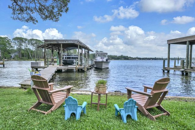 Photo of Listing #1004747