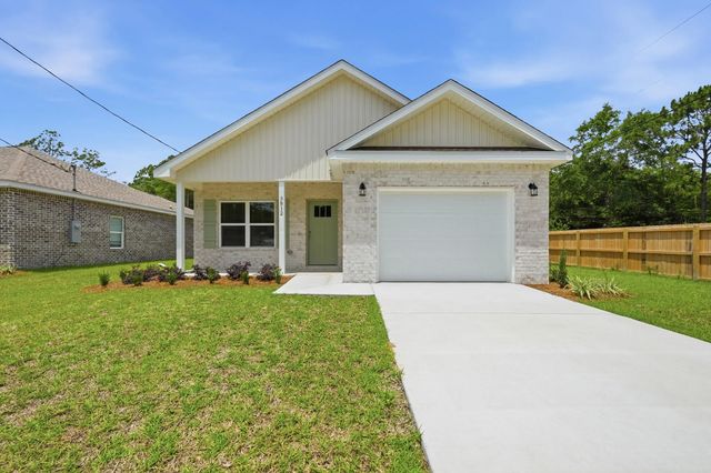 Photo of Listing #1004651
