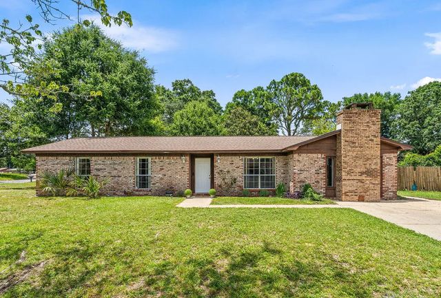 Photo of Listing #1005489