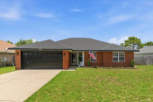 Photo of Listing #1004640