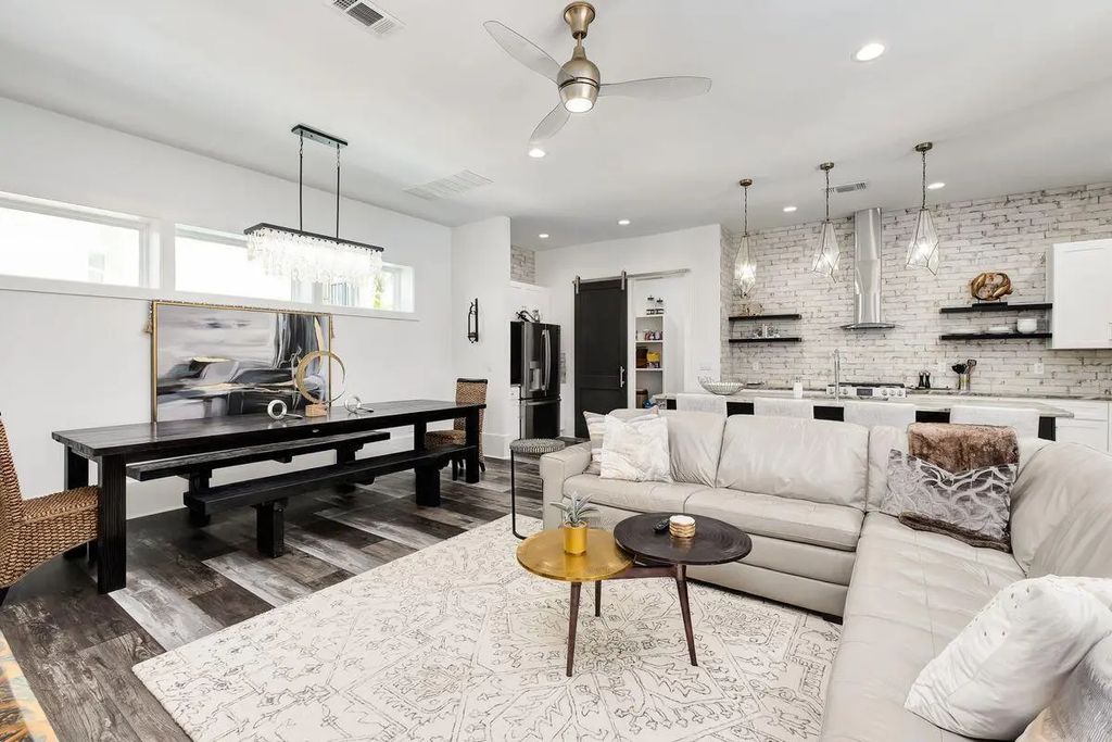 10 of 34 - 28 W Palm Beach Court, Miramar Beach, FL