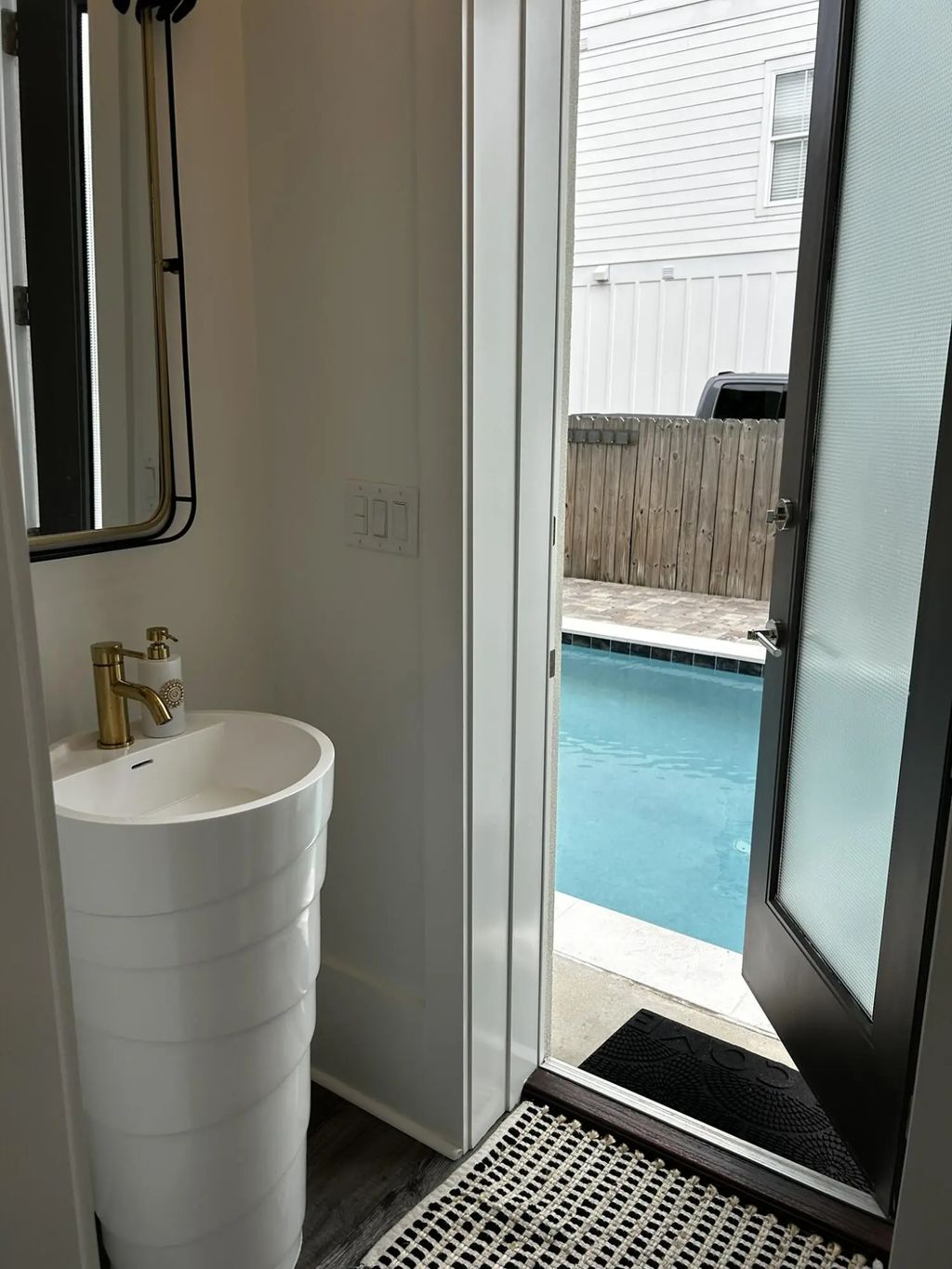 13 of 34 - 28 W Palm Beach Court, Miramar Beach, FL