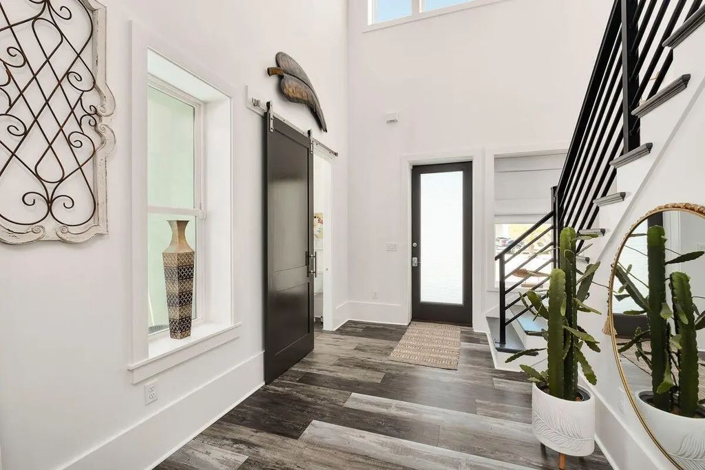 14 of 34 - 28 W Palm Beach Court, Miramar Beach, FL