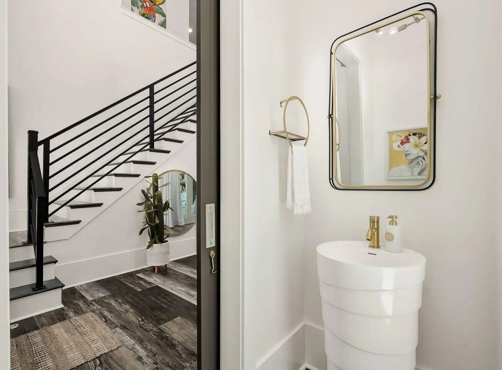 15 of 34 - 28 W Palm Beach Court, Miramar Beach, FL