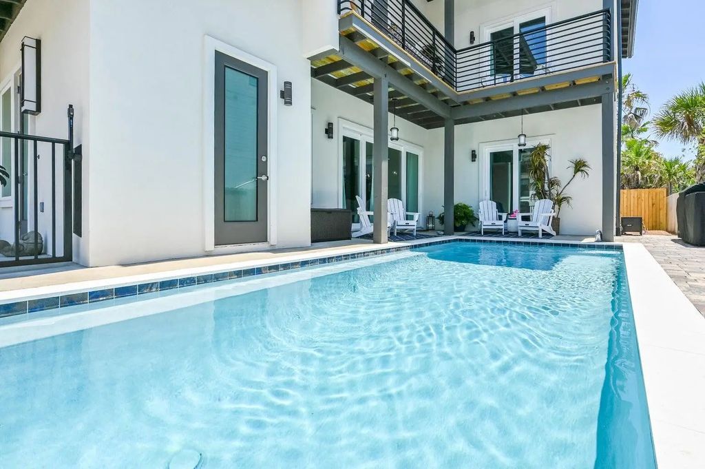 2 of 34 - 28 W Palm Beach Court, Miramar Beach, FL