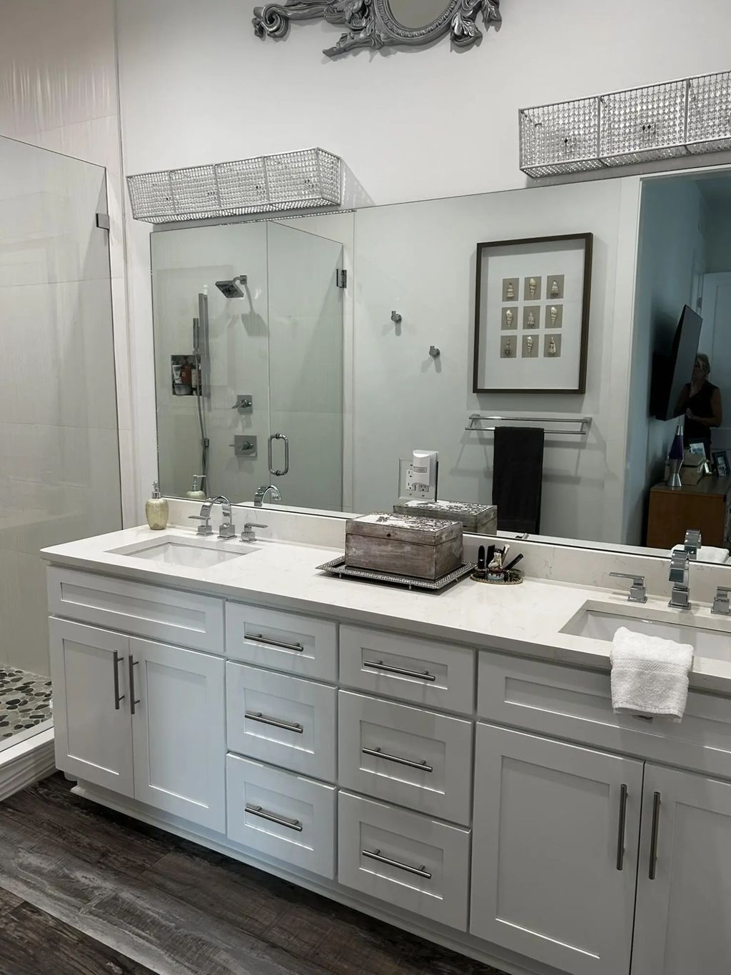 20 of 34 - 28 W Palm Beach Court, Miramar Beach, FL