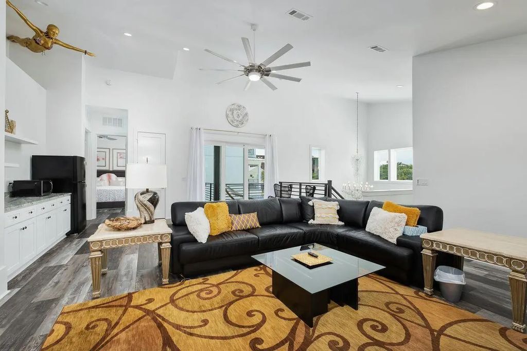 22 of 34 - 28 W Palm Beach Court, Miramar Beach, FL