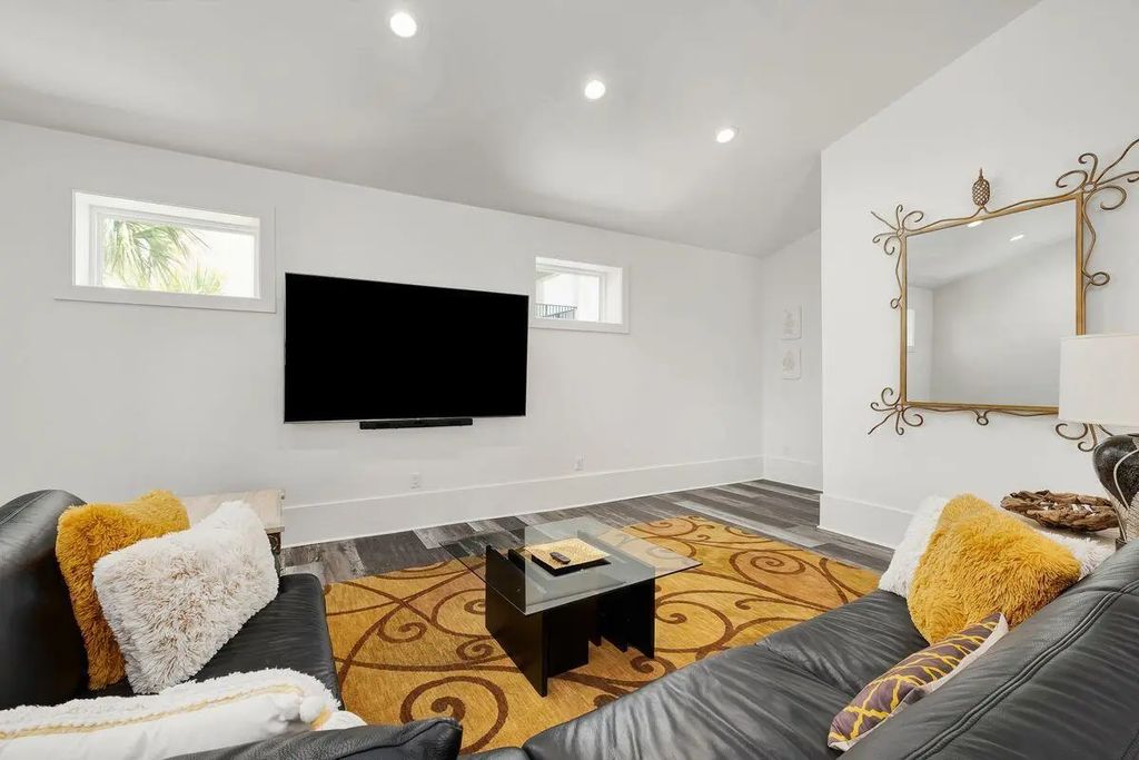 23 of 34 - 28 W Palm Beach Court, Miramar Beach, FL