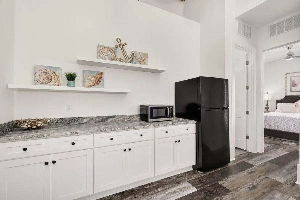 24 of 34 - 28 W Palm Beach Court, Miramar Beach, FL