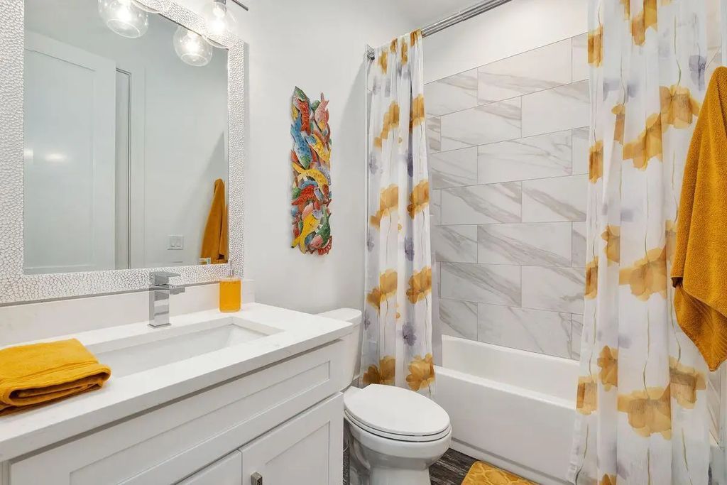 26 of 34 - 28 W Palm Beach Court, Miramar Beach, FL
