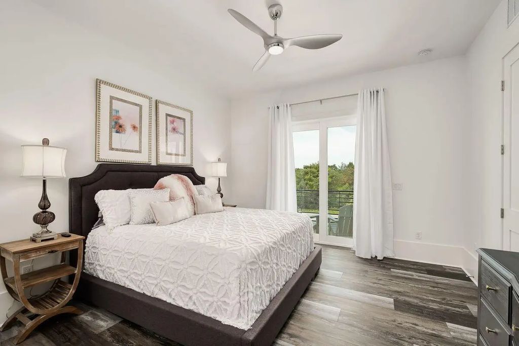 28 of 34 - 28 W Palm Beach Court, Miramar Beach, FL