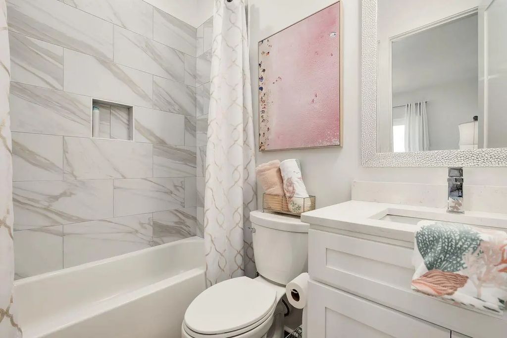 29 of 34 - 28 W Palm Beach Court, Miramar Beach, FL