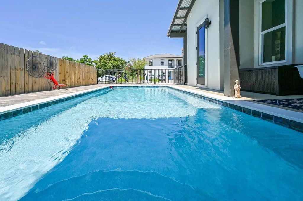 3 of 34 - 28 W Palm Beach Court, Miramar Beach, FL