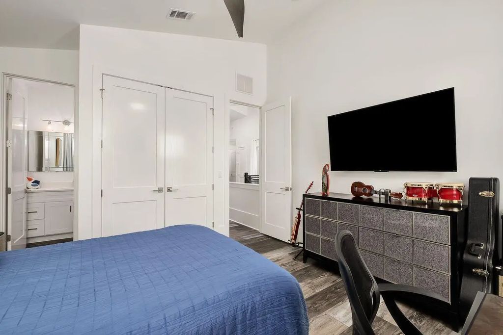 30 of 34 - 28 W Palm Beach Court, Miramar Beach, FL