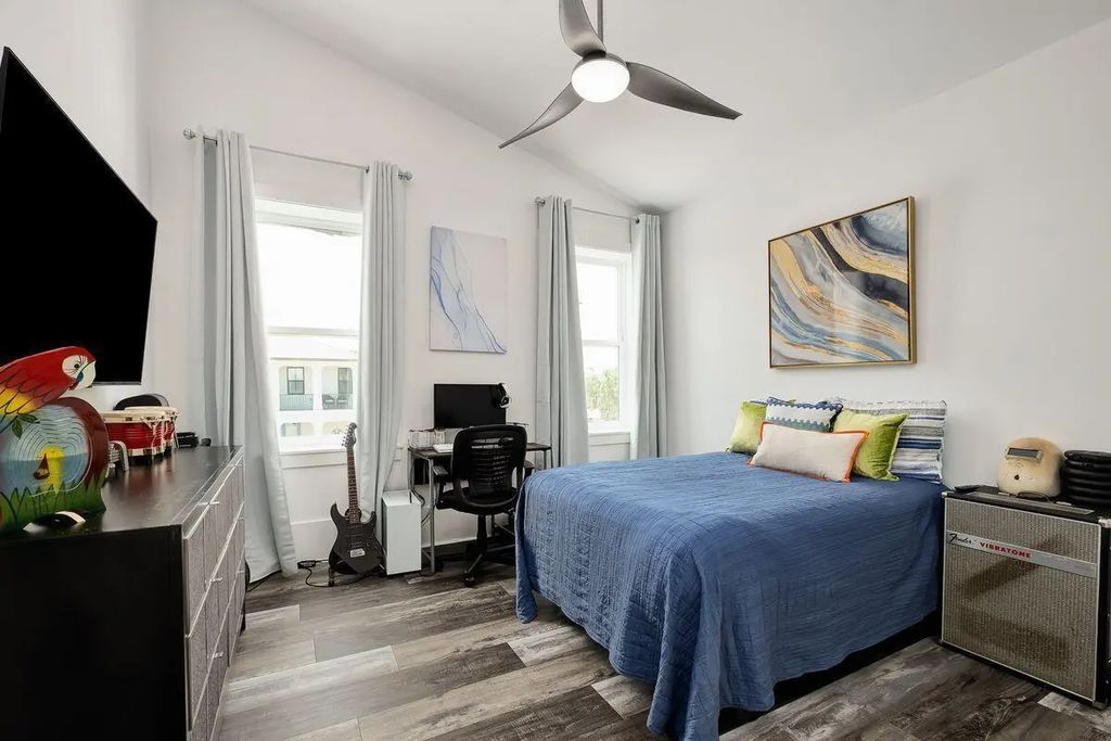 31 of 34 - 28 W Palm Beach Court, Miramar Beach, FL
