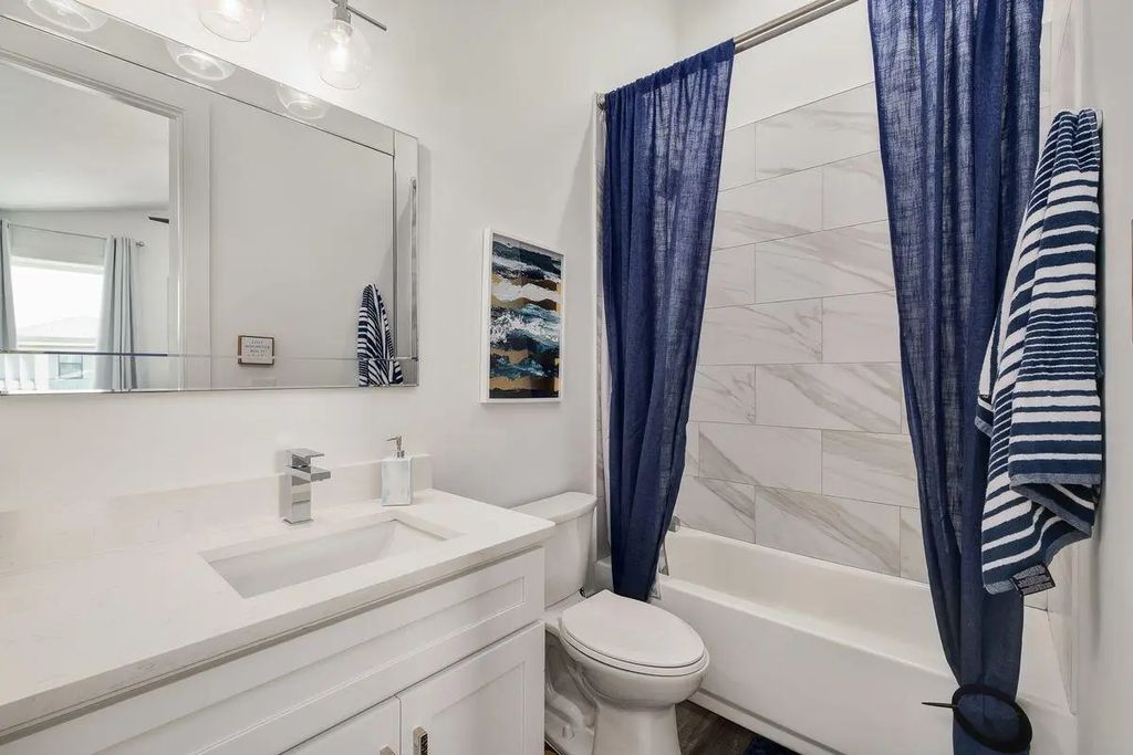 32 of 34 - 28 W Palm Beach Court, Miramar Beach, FL