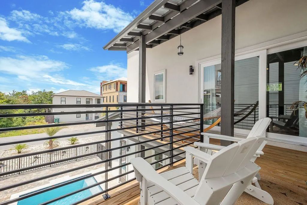 34 of 34 - 28 W Palm Beach Court, Miramar Beach, FL