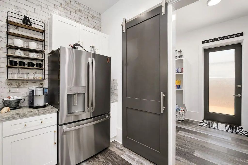 6 of 34 - 28 W Palm Beach Court, Miramar Beach, FL
