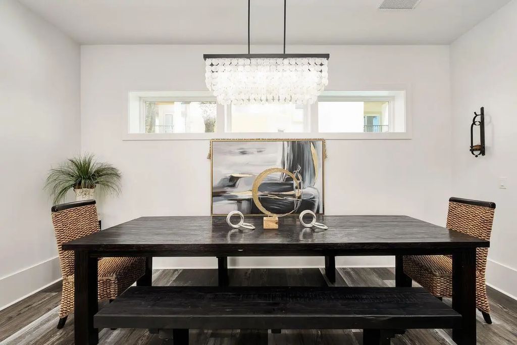 9 of 34 - 28 W Palm Beach Court, Miramar Beach, FL