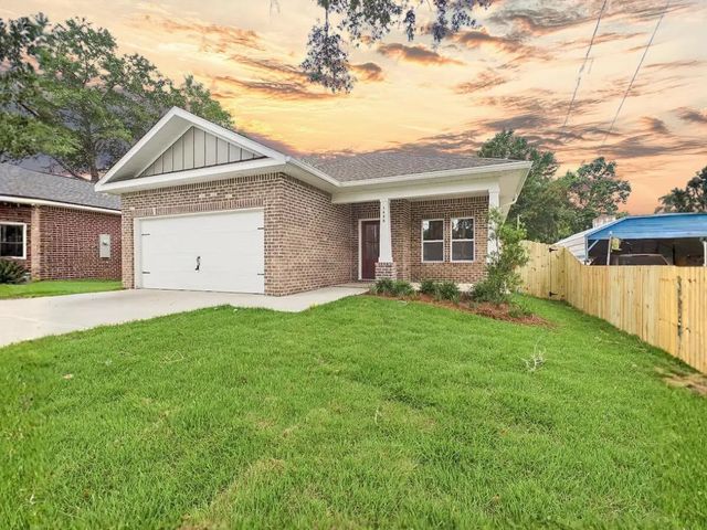 Photo of Listing #1005503