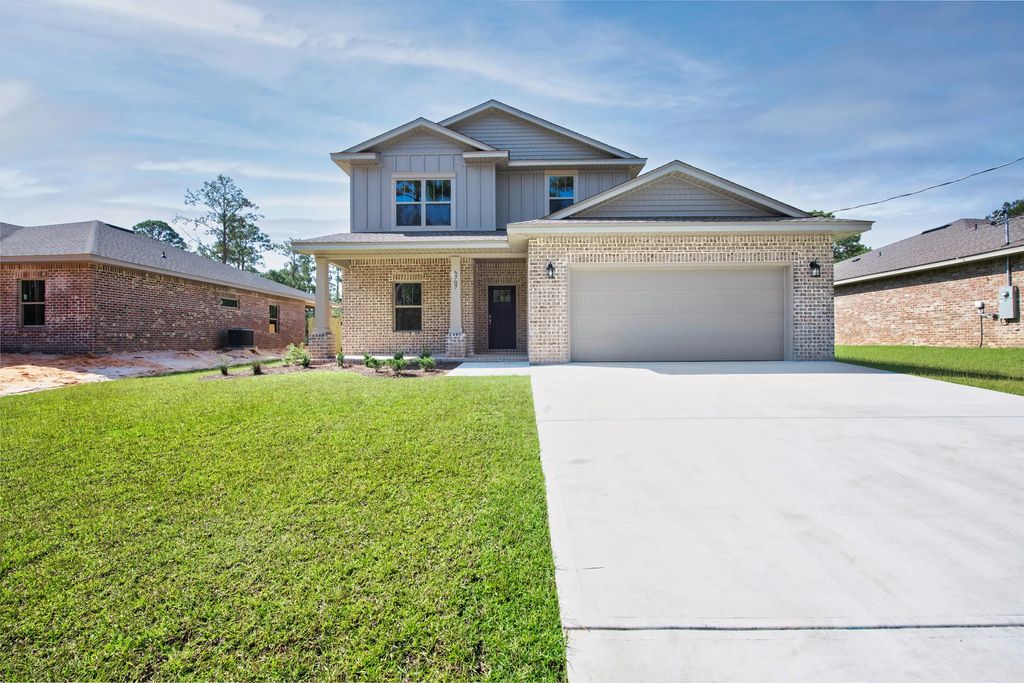 6707 Rocky Shores Road, Milton