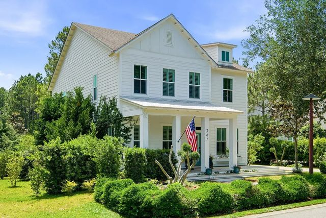 Photo of Listing #1006228