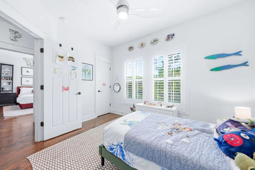 10 of 22 - 387 Medley Street, Inlet Beach, FL