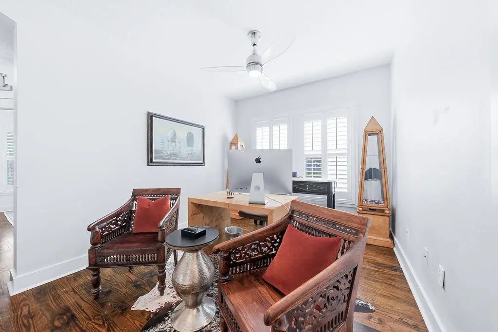 12 of 22 - 387 Medley Street, Inlet Beach, FL