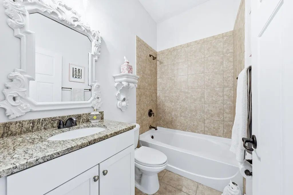 13 of 22 - 387 Medley Street, Inlet Beach, FL