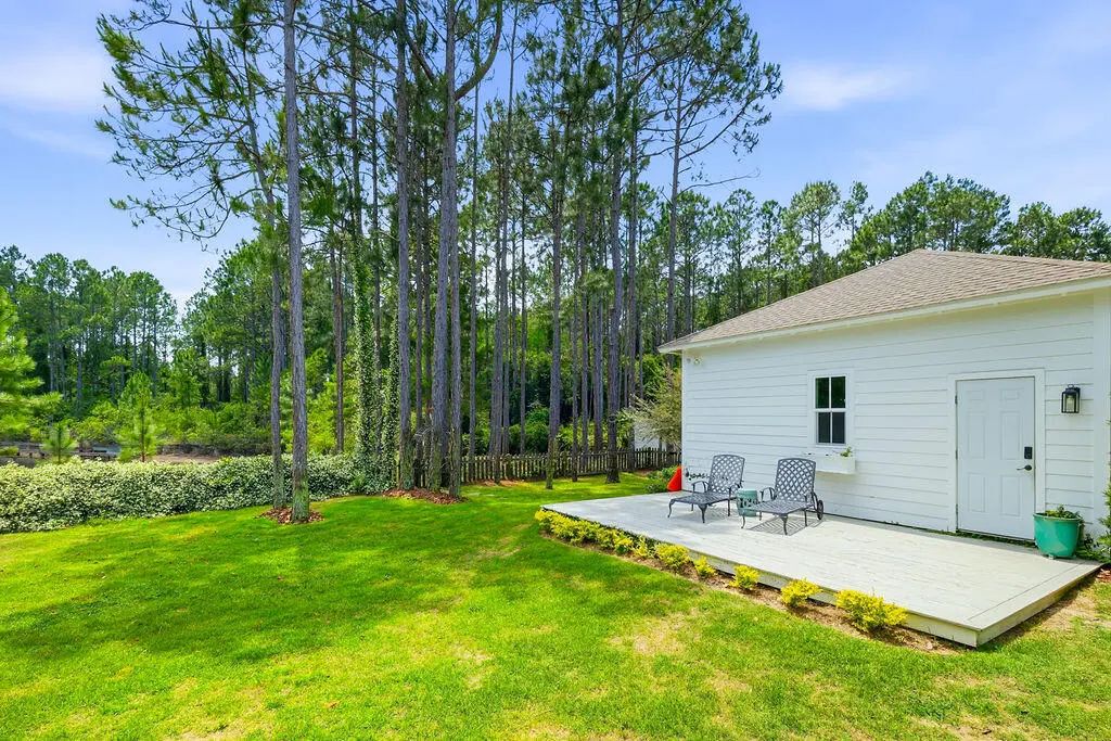 15 of 22 - 387 Medley Street, Inlet Beach, FL