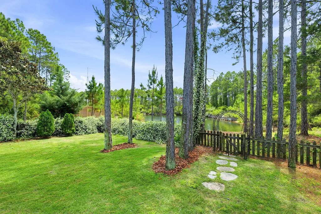 19 of 22 - 387 Medley Street, Inlet Beach, FL