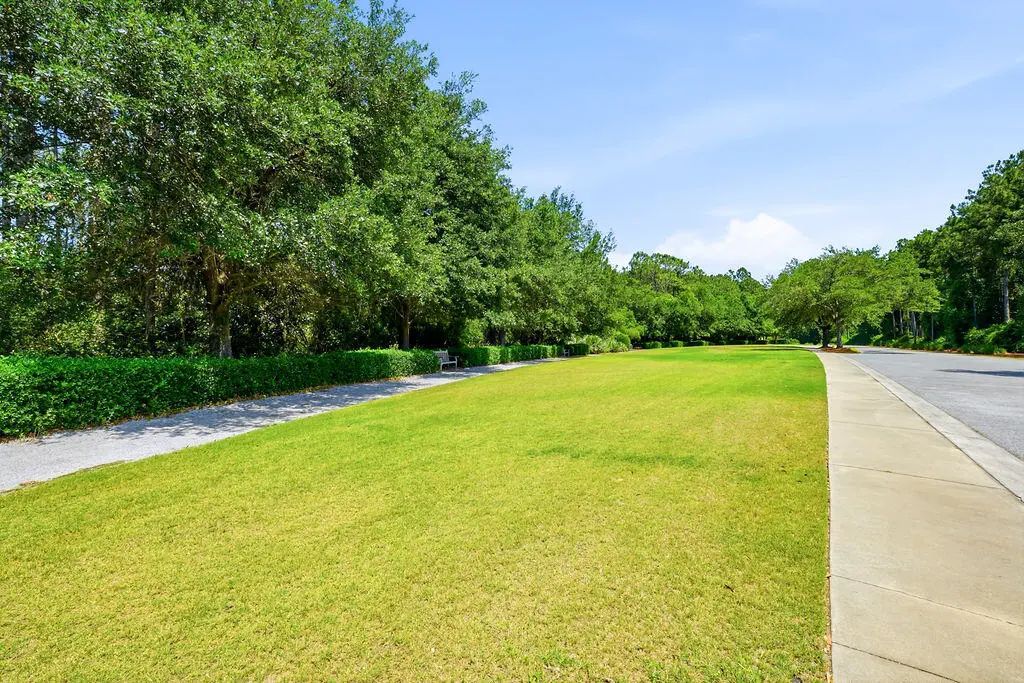 21 of 22 - 387 Medley Street, Inlet Beach, FL