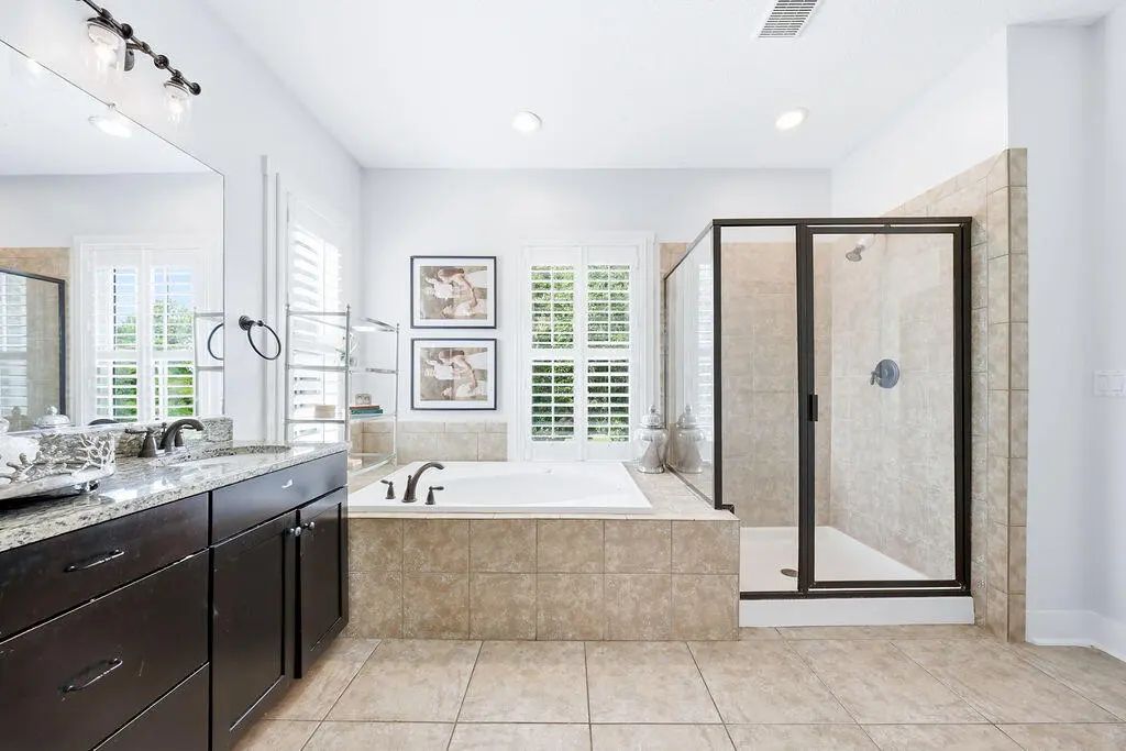 7 of 22 - 387 Medley Street, Inlet Beach, FL