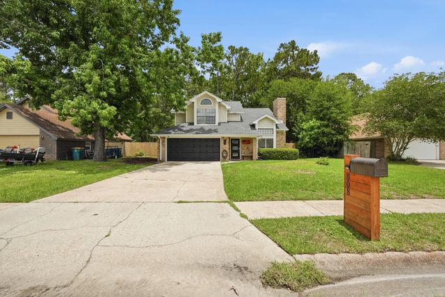 Photo of Listing #1004620