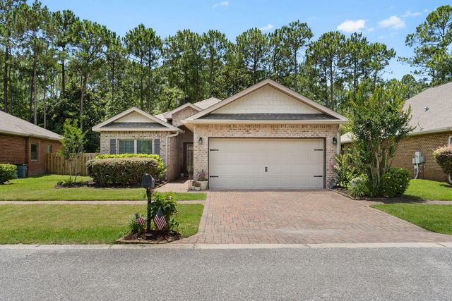 Photo of Listing #1004642