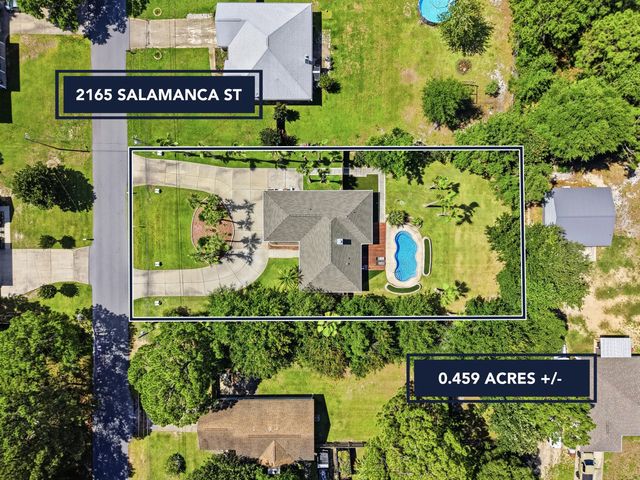 Photo of Listing #1004631