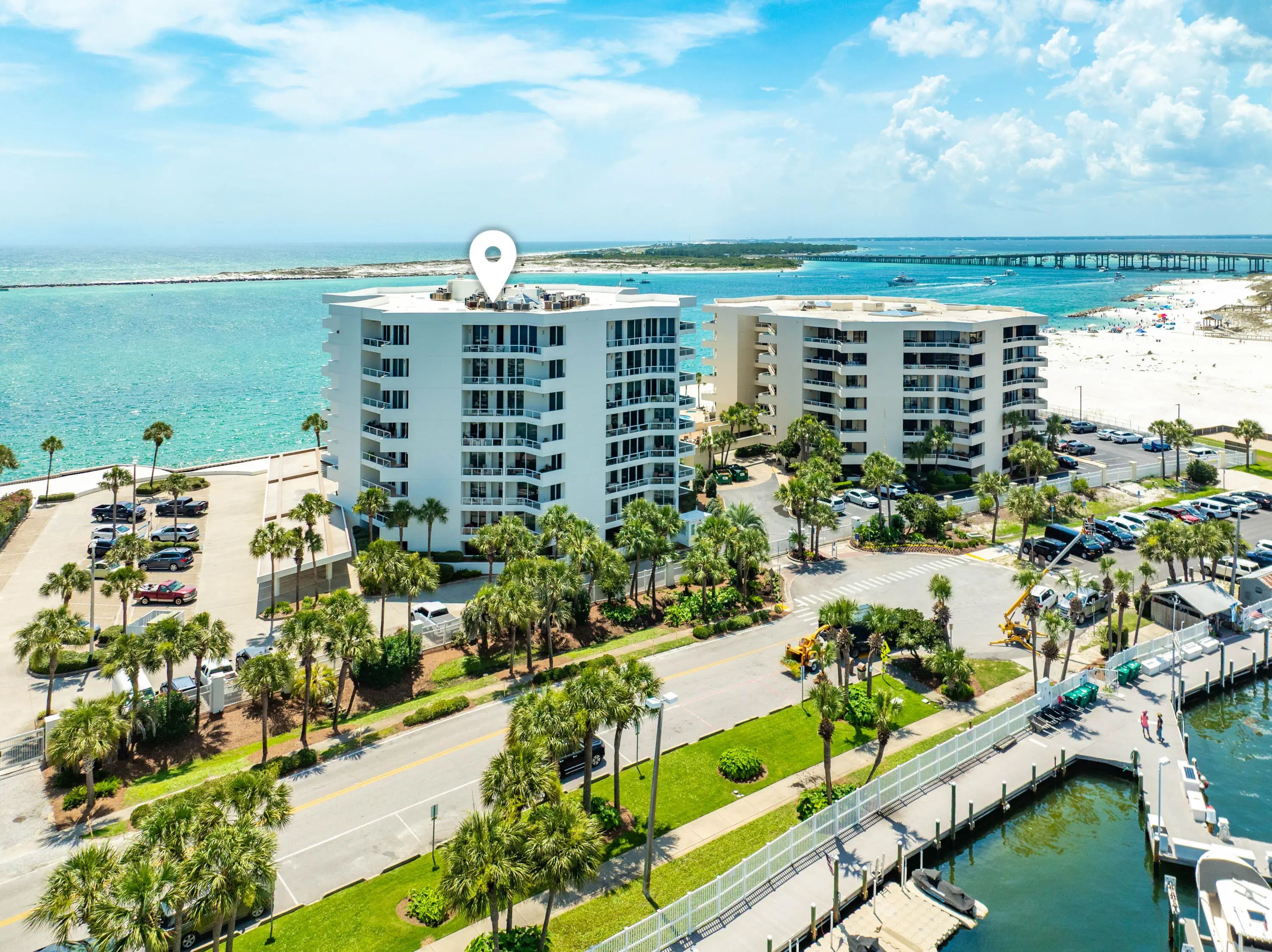 Photo of Listing #1004838