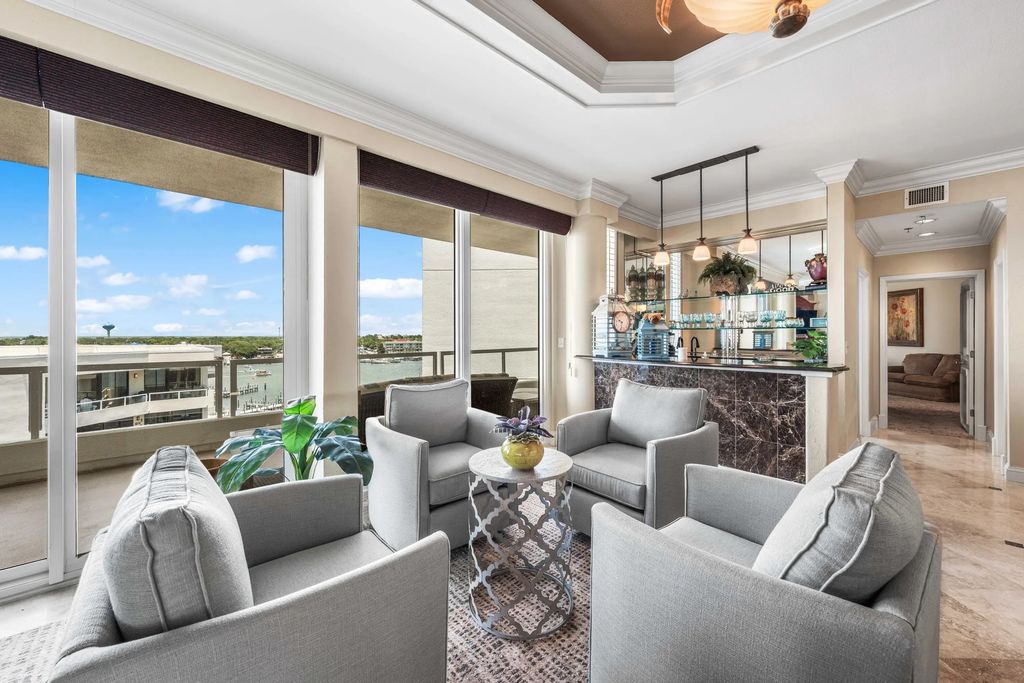 12 of 38 - 110 Gulf Shore Drive Unit 726, Destin, FL
