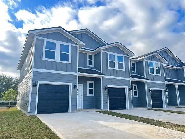Photo of Listing #1004639