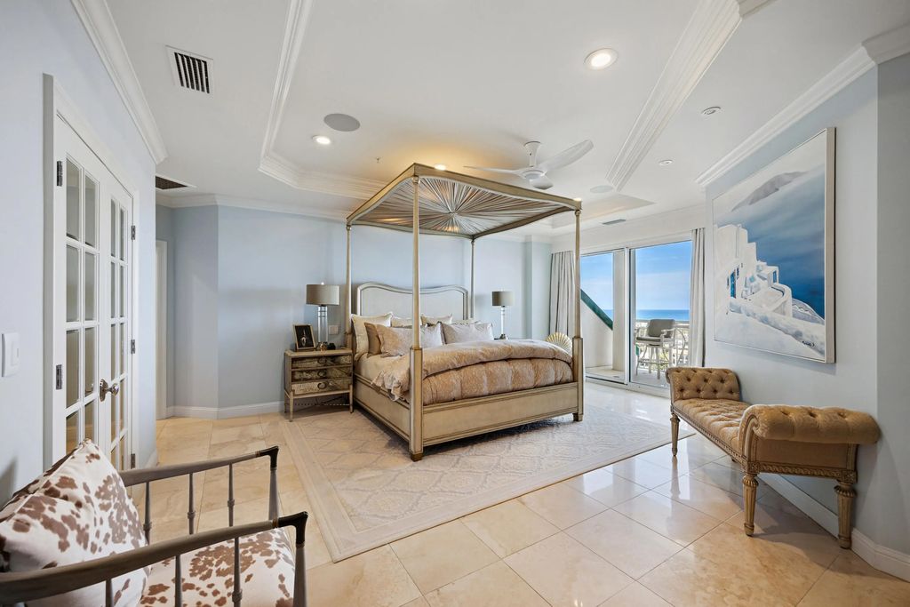 28 of 50 - 662 Harbor Boulevard 1040, Destin, FL
