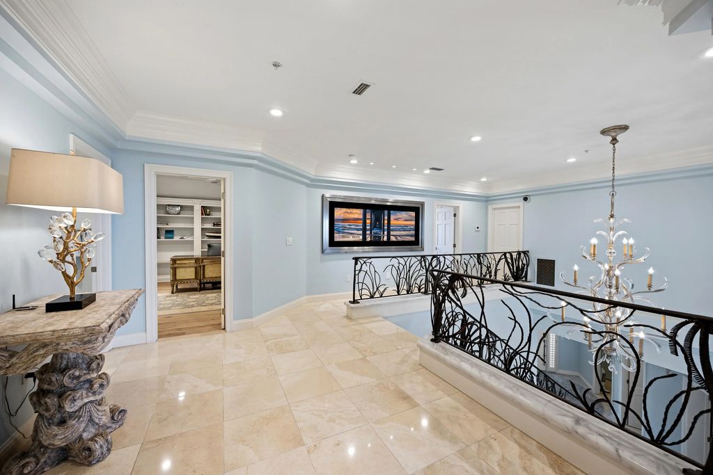 38 of 50 - 662 Harbor Boulevard 1040, Destin, FL