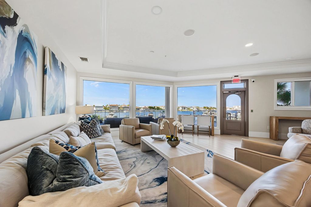 49 of 50 - 662 Harbor Boulevard 1040, Destin, FL