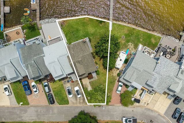 Photo of Listing #1005134