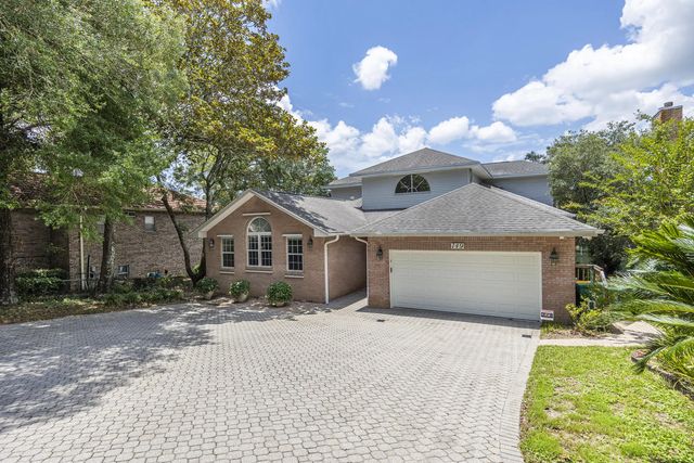 Photo of Listing #1006383