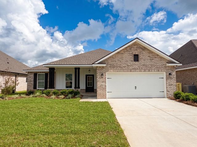 Photo of Listing #1004672